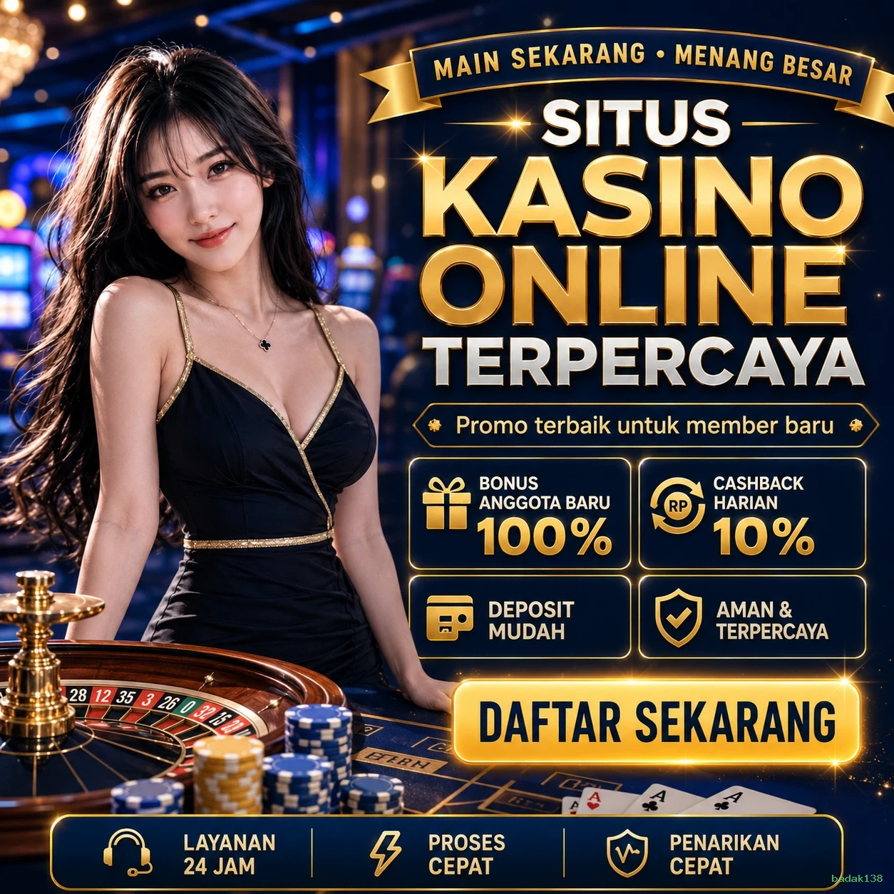 badak138